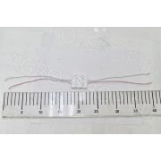 Модуль ELF SOL+ 4SMD светодиодный 12В