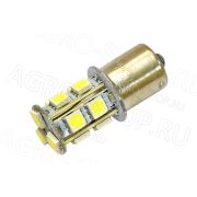 Лампа поворотная 24/21 LED 13 диодов SMD