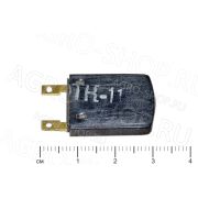 Предохранитель 331.3722 термобиметалл Комбайны Гомсельмаш