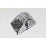 Фонарь 611.3731 LED габаритный белый