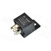 Реле TRV4L-24VDC-Z-F Комбайны Гомсельмаш