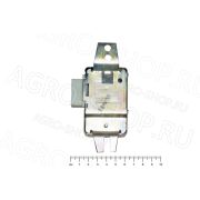 Регулятор напряжения 131.3702000 ГАЗ-52,53,3307,3308