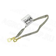 Провод АХ408 (40см) массирующий CARGEN