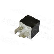 Реле YL-368-А-24V-S Комбайны Гомсельмаш