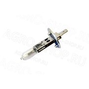 Лампа фары 24-70 Н1 OSRAM