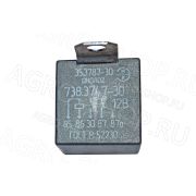 Реле 738.3747-30 / 35.3787-30 50А 12В МТЗ