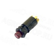 Выключатель 32.3710 аварийной сигнализации (7 контактов) КАМ16