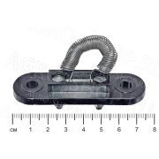 Сопротивление СЭ301 (резистор)