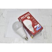 Лампа LED LL-R-A95-25W-230-4K-E27 25Вт, 4000К, Е27 (76/1/77) РЕСАНТА