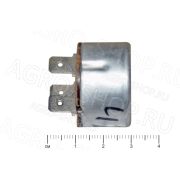 Реле РС492-3803010 лампы ручного тормоза