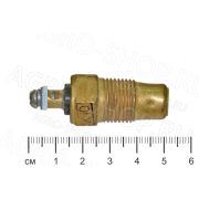 Датчик температуры ТМ-103 / ТМ-111-02 воды аварийный