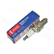 Свеча W16EPR-U ЗМЗ-405,409 DENSO