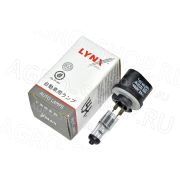 Лампа фары 12/27 РG13 (880) LYNXauto