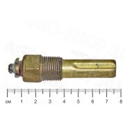 Датчик температуры ТМ-104/ ТМ-111-03 сигнализатор