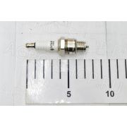 Свеча А11 VR12141 (4шт) ГАЗ-24,УАЗ,ПД-10 VOLRAM