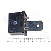 Реле 528.3747.000-01 / РС-528 стеклоочистителя ГАЗ-31105,3302 АВАР