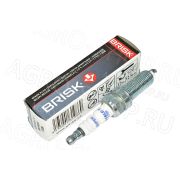 Свеча QR15LC-1 Газель-Бизнес УМЗ Евро-3 BRISK