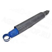 Амортизатор 384-2905402 передний (газовый) УАЗ-Патриот