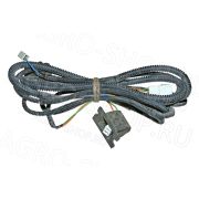 Жгут 5511-3724548-10 подфарников КАМ16