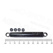 Амортизатор 3151-95-2915006-96 (газовый) УАЗ
