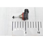 Лампа фары 24-70 Н11 HELLA