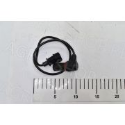 Датчик положения CRTR0115191 распредвала ГАЗон NEXT, ЯМЗ-5344 CTR