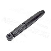Амортизатор 3151-2905006 (газо-масляный) УАЗ