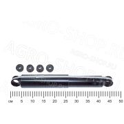 Амортизатор 3151-95-2905006-96 (газовый) передн. пружин. УАЗ-3160, УАЗ-3159