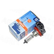 Лампа фары 12-55 Н11 OSRAM