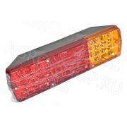 Фонарь ФП-130АЕ LED задний правый 12В/24В АвтоЭлектрика