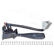 Переключатель 3302-3709200 стеклоочистителя ГАЗ-3302,2217