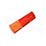 Фонарь ФП-130 LED задний правый 24В
