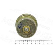 Датчик давления 11.3829 масла (до 20атм)