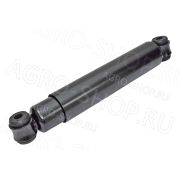 Амортизатор 420.3151-2905006-02 УАЗ АДС
