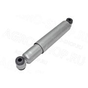 Амортизатор МР-3151-2905006 УАЗ MetalPart