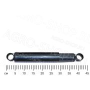 Амортизатор 3159-2915006 (зад/перед) УАЗ-3159