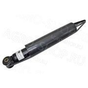 Амортизатор 3162-2905006-10 передний (газовый) УАЗ-Патриот