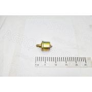 Датчик давления ДД-10-02 АЕ масла (до 10атм) АвтоЭлектрика