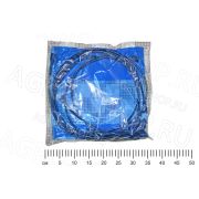 Провода 53-3707252 / ЭПЗ-614 высокого напряжения ГАЗ-53