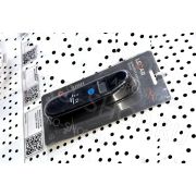 Манометр МН-04 (до 10,0Атм) шинный-mini цифровой LECAR