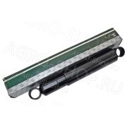 Амортизатор 3151-2905006-03 УАЗ СААЗ