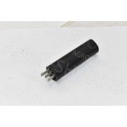 Датчик ДП-02 / ЮГИШ.423149.002 Вектор