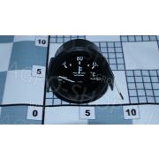 Указатель температуры УК-171 / 36.3807 воды и масла 24В КАМ16, К-744