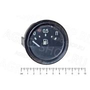 Указатель уровня УБ-170 / 34.3806 топлива КАМ16, ГАЗ-3309