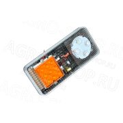 Фонарь Ф-402 LED передний МТЗ