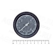 Указатель давления 11.3816-01 / МД-219 масла