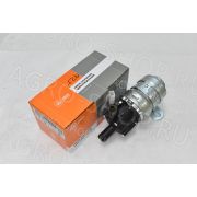 Насос отопителя 321.3780-10АЕ d=16мм, 30Вт 24В АвтоЭлектрика