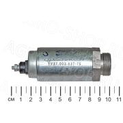 Клапан электромагнитный РС335 24В КАМ16, К-744