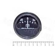 Амперметр АП110Б / АП-170 ГАЗ,ЗИЛ Автоприбор
