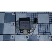 Устройство УВР-2-10Т выпрямительно-регулирующее МТЗ-1221